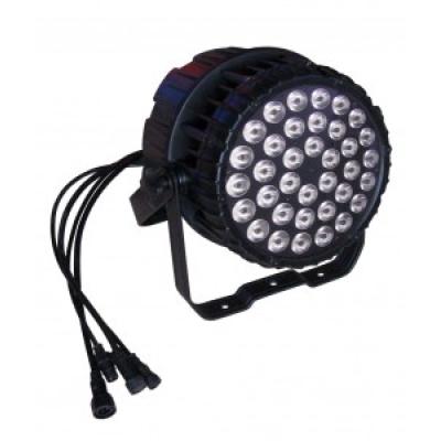 Proton Lighting PL PAR 360RGBW IP65